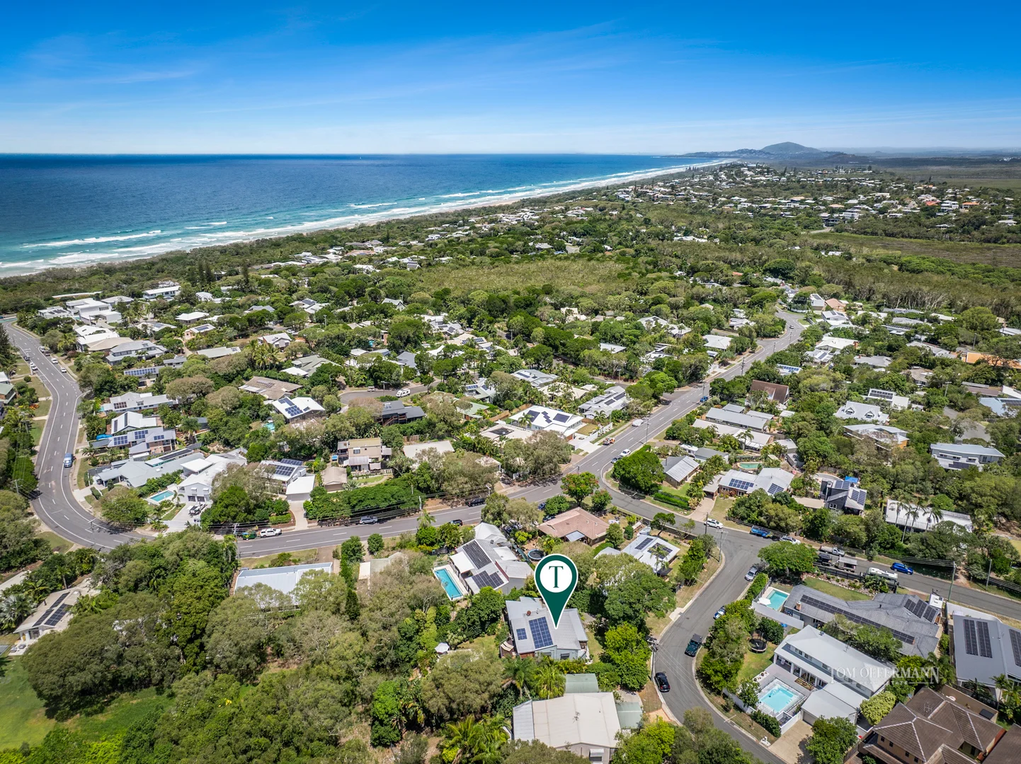 Additional image 17 of 4 Peppertree Close, Marcus Beach QLD 4573