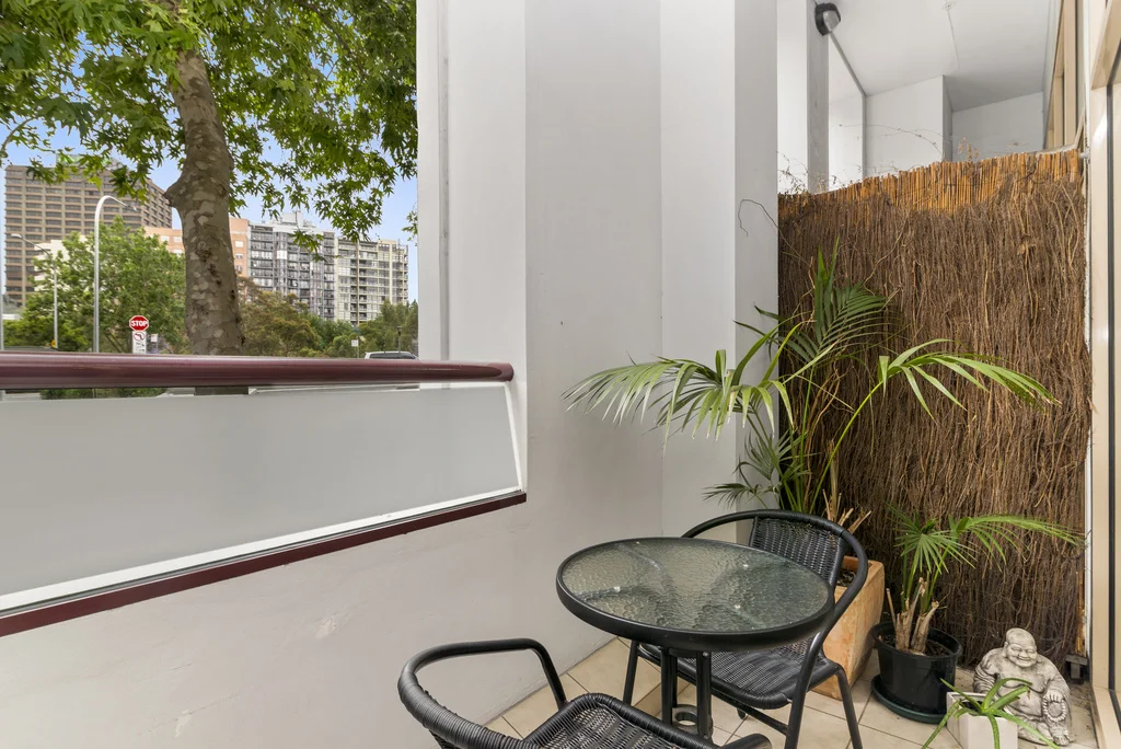 Additional image 5 of 119/105 Campbell Street, Surry Hills NSW 2010
