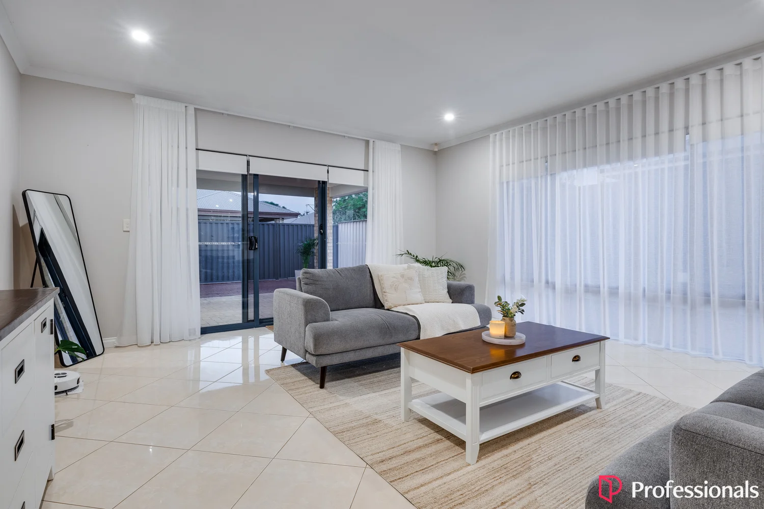 Additional image 31 of 363 Millhouse Road, Aveley WA 6069