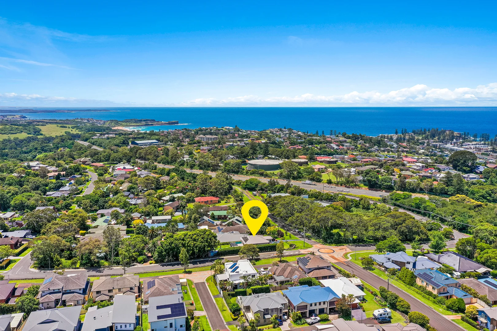 Additional image 22 of 16 Old Saddleback Road, Kiama NSW 2533