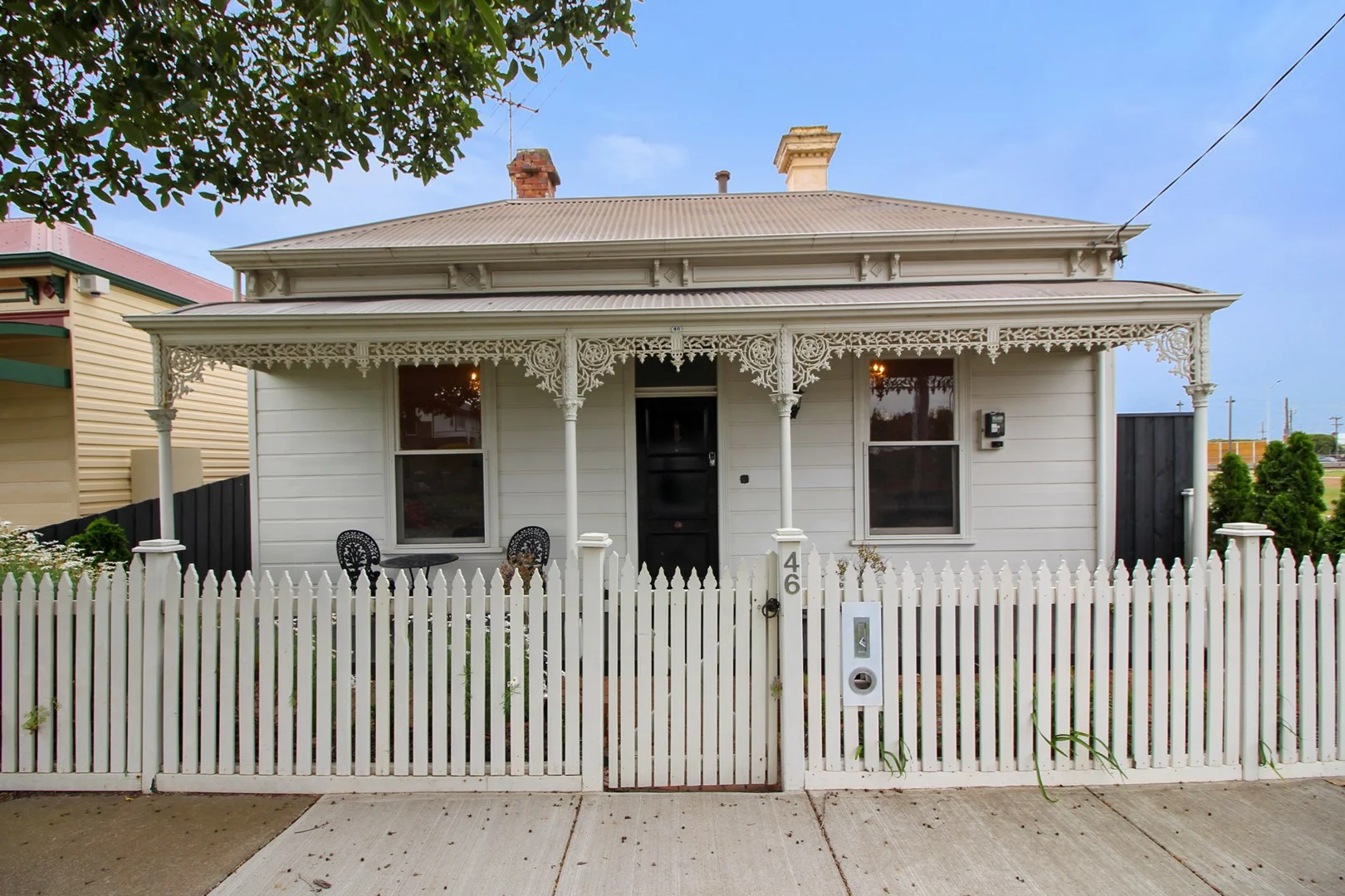 Additional image 4 of 46 Jubilee Street, Geelong VIC 3220