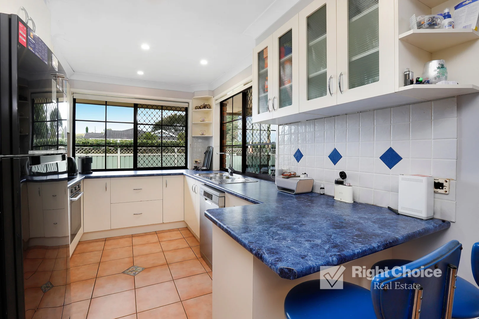 Additional image 2 of 60 Daintree Drive, Albion Park NSW 2527