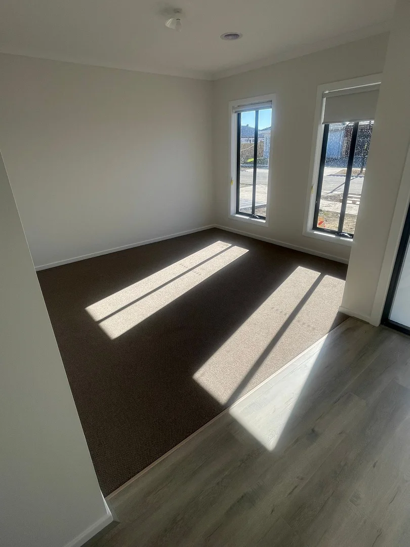 Additional image 4 of 18 Awbridge Drive, Donnybrook VIC 3064