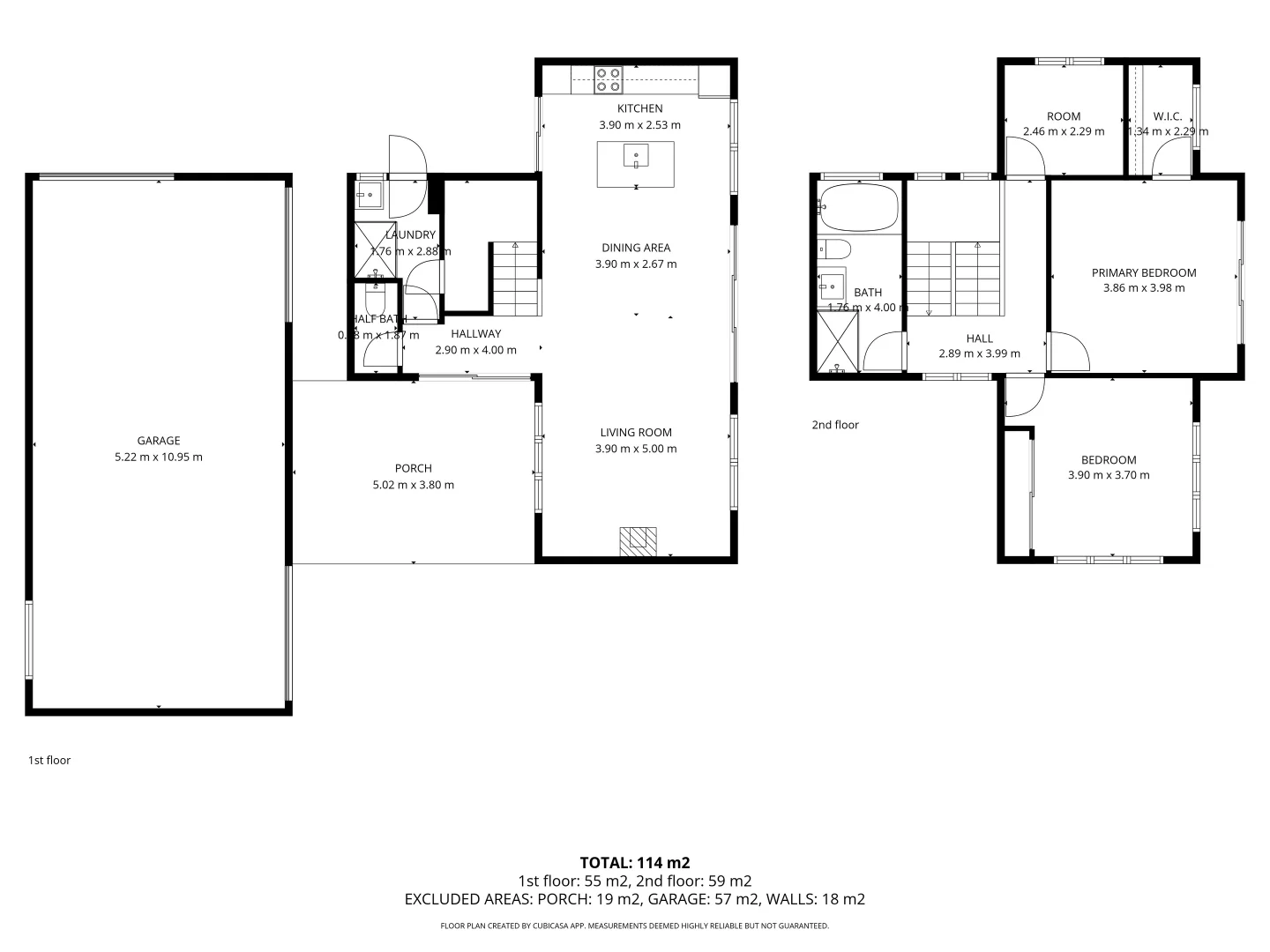 Additional image 29 of 30 Inarlinga Road, Cowley Beach QLD 4871