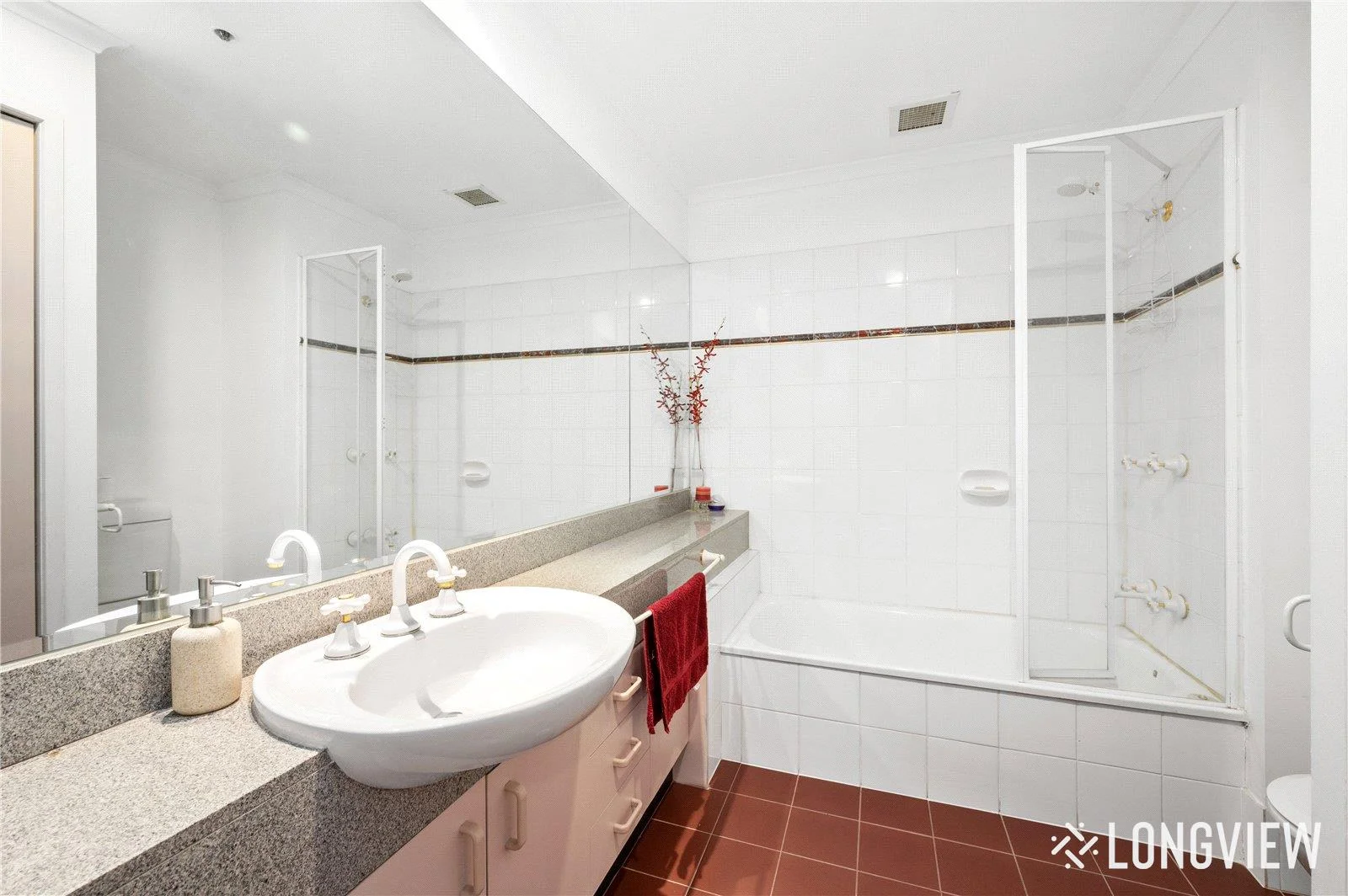 Additional image 8 of 125/28 Southgate Avenue, Southbank VIC 3006