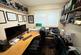 Additional image 10 of Dunstable, Bedfordshire LU6