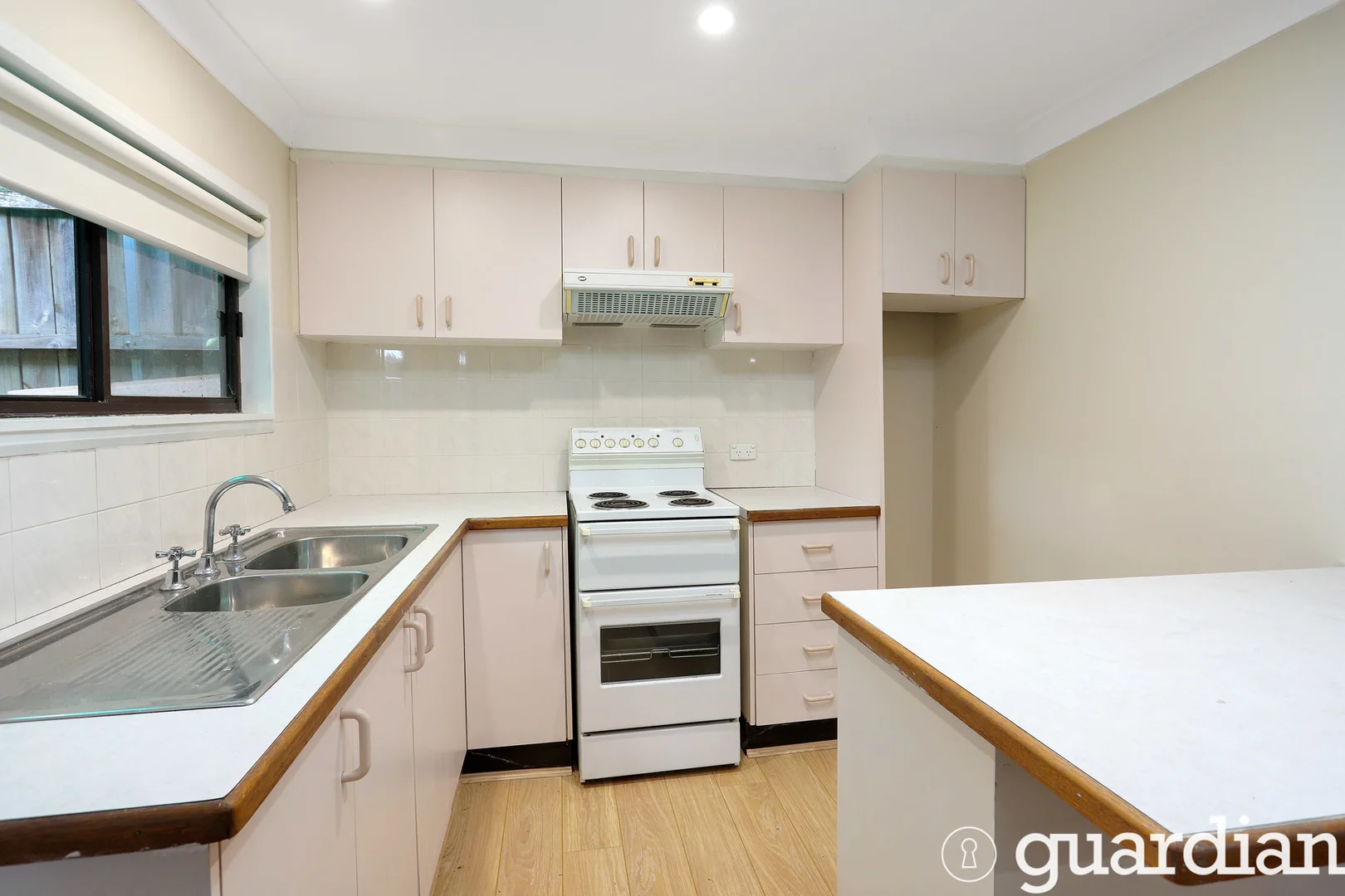 Additional image 2 of 93a Showground Road, Castle Hill NSW 2154