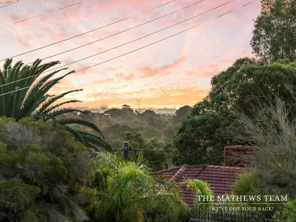 Additional image 3 of 11 Melanda Street, Kelmscott WA 6111