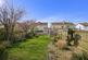 Additional image 4 of Ashlea Road, Wirral, CH61