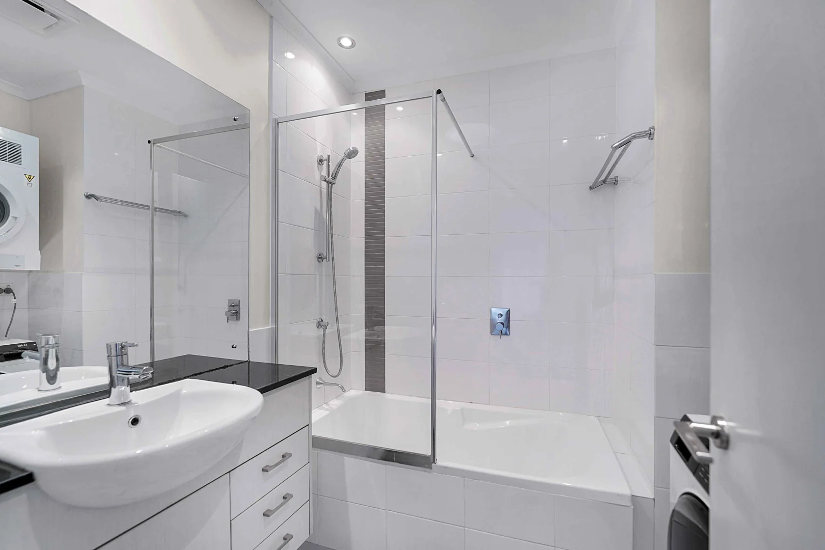 Additional image 14 of 13/89 Lake Street, Northbridge WA 6003