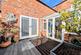 Additional image 59 of Imeary Street, South Shields, NE33