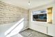 Additional image 6 of Briarsyde Close, Fellside Park, Whickham