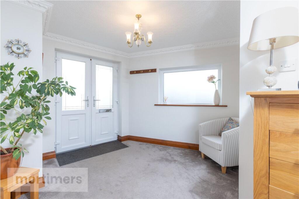 Additional image 4 of Osbaldeston Lane, Osbaldeston, Blackburn, Lancashire, BB2