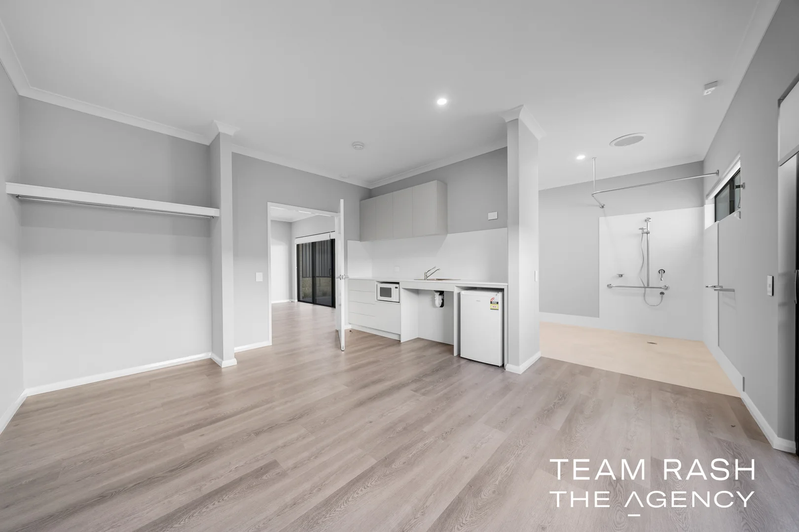 Additional image 19 of 13 Overbeck Street, Ashby WA 6065