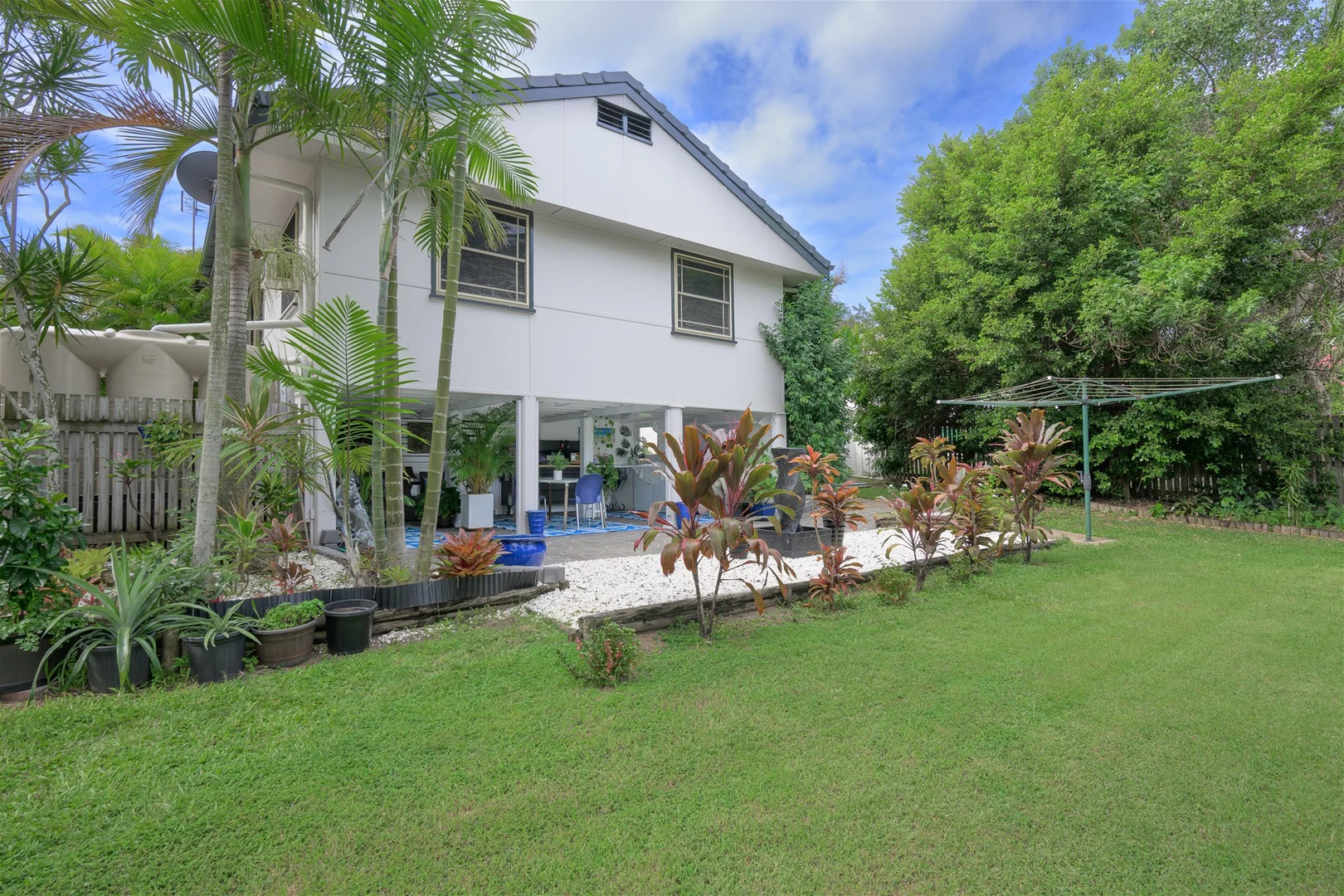 Additional image 12 of 23 Garden Street, West Gladstone QLD 4680