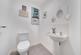 Additional image 10 of Hawthorne Close, Brockworth, Gloucester