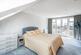 Additional image 12 of ALBANY PARK ROAD, LEATHERHEAD, KT22