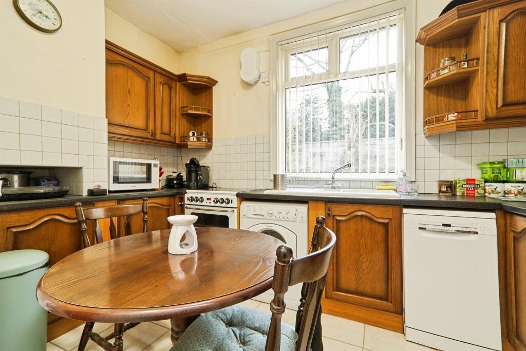 Additional image 6 of Glen Road, Bingley