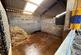 Additional image 7 of Stables and Paddocks at Nempnett Thrubwell