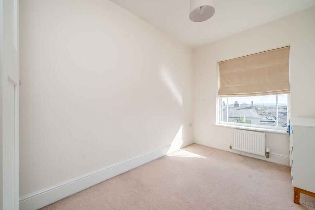 Additional image 17 of Threelands, Birkenshaw