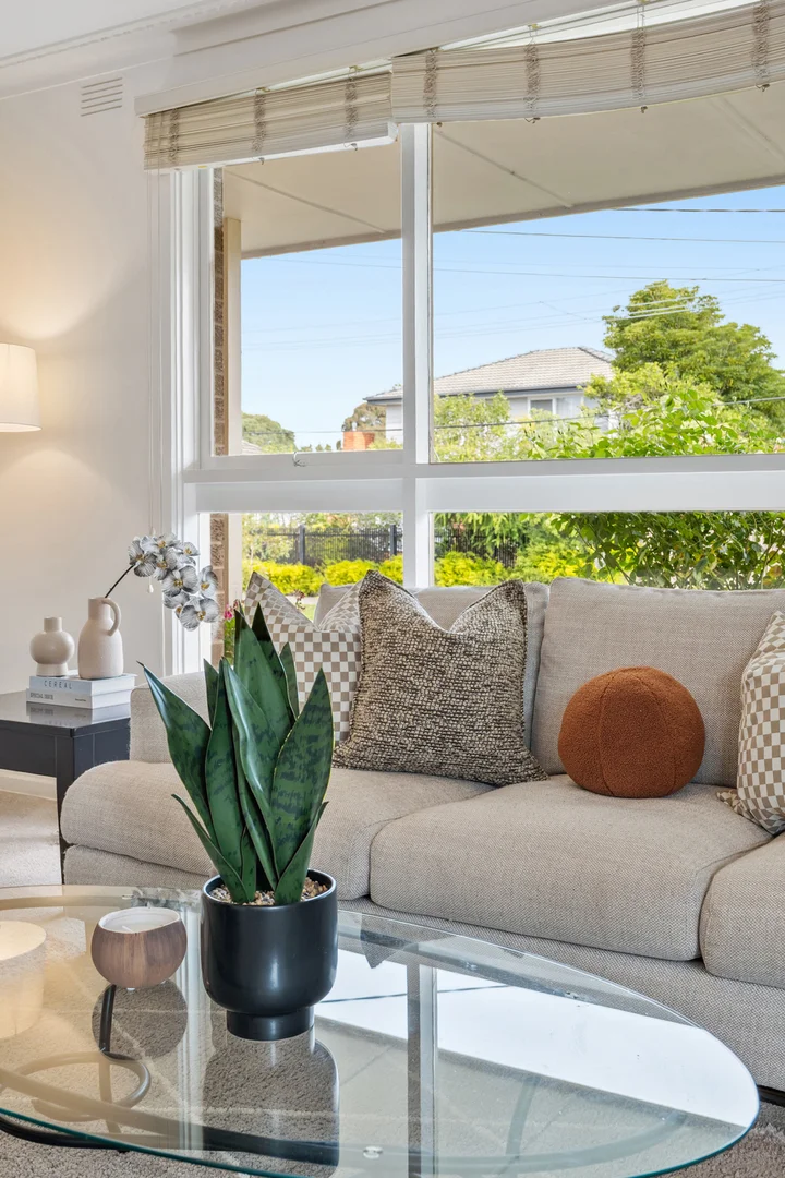 Additional image 4 of 43 Newhaven Road, Burwood East VIC 3151