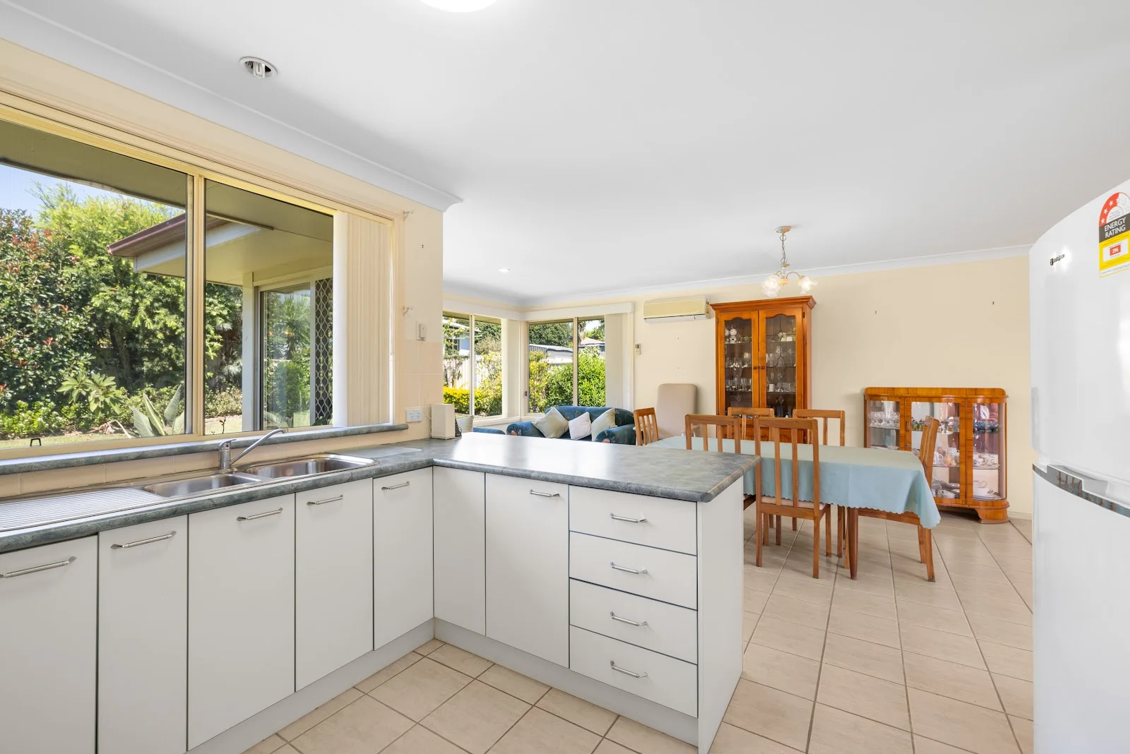 Additional image 7 of 7 Belle O'Connor Street, South West Rocks NSW 2431
