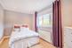Additional image 30 of Hillview Crescent, Uddingston, Glasgow