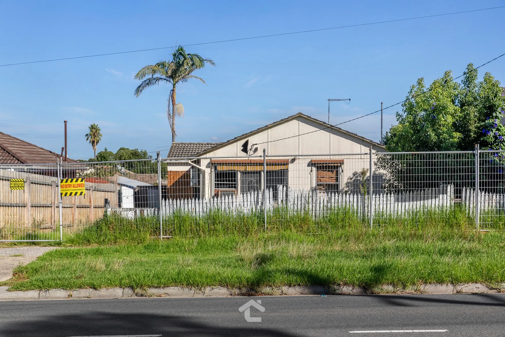188 Power Road, Doveton VIC 3177