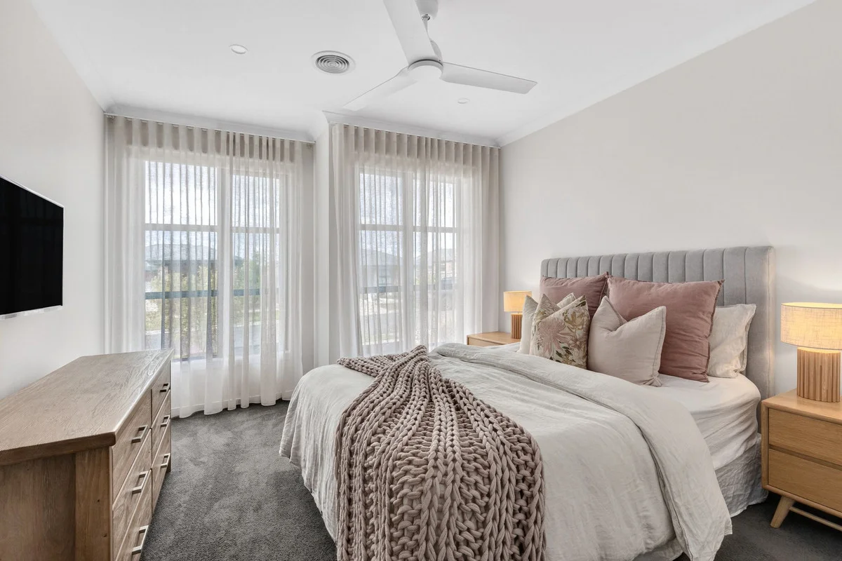 Additional image 13 of 14 Silver Oak Way, Mount Duneed VIC 3217