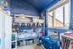 Additional image 7 of Barley Rise, Harpenden AL5