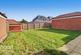 Additional image 22 of Grasshopper Green, Sutton-In-Ashfield