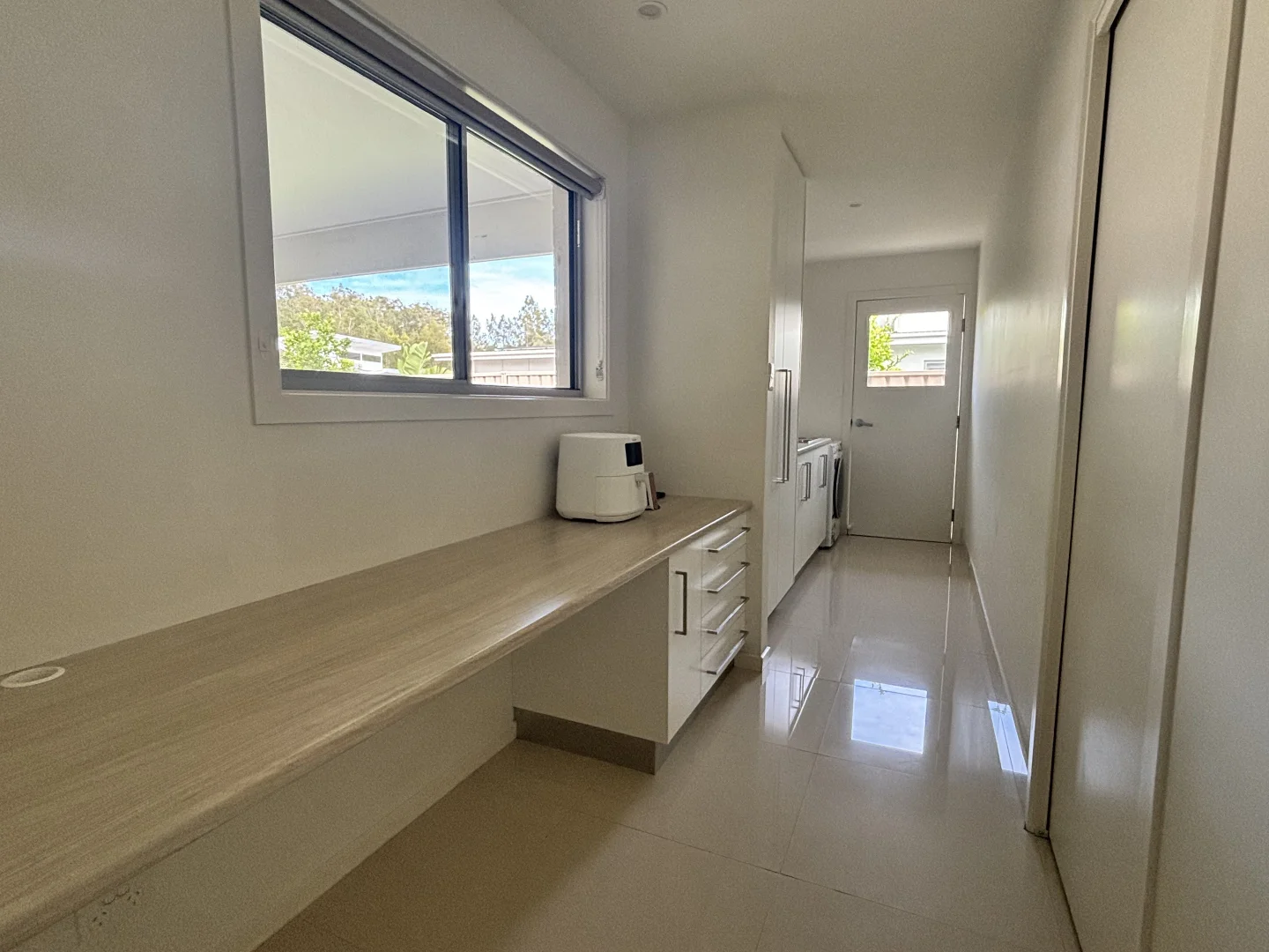 Additional image 5 of 106 Bluff Road, Emerald Beach NSW 2456
