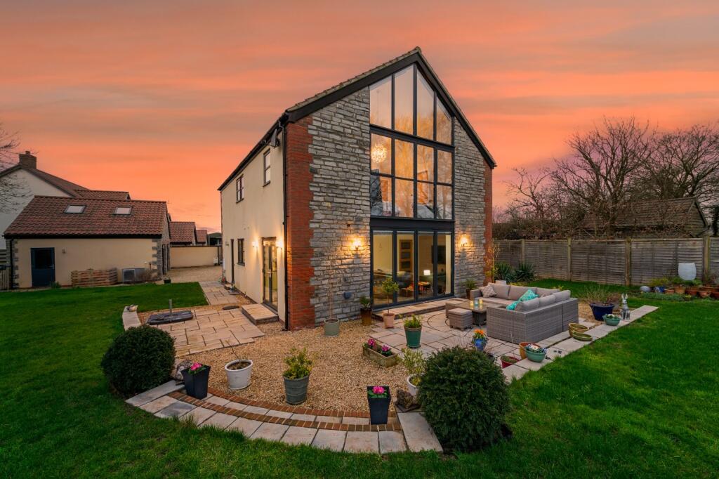 Additional image 46 of Lovington, Castle Cary,  BA7