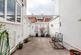 Additional image 58 of Burt Terrace, Newcastle Upon Tyne NE15