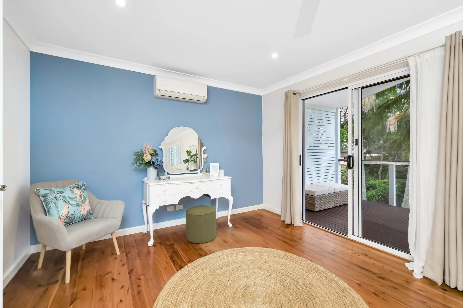 Additional image 11 of 73 Patrick Crescent, Saratoga NSW 2251