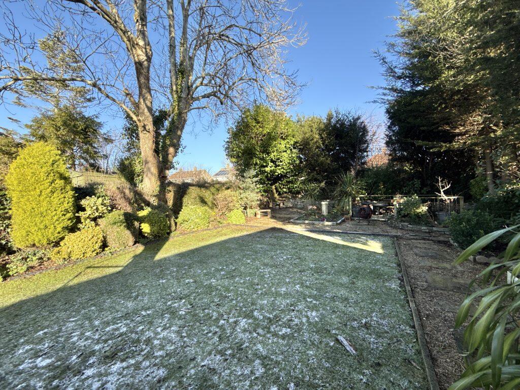 Additional image 24 of Ilchester Road, Yeovil, Somerset, BA21