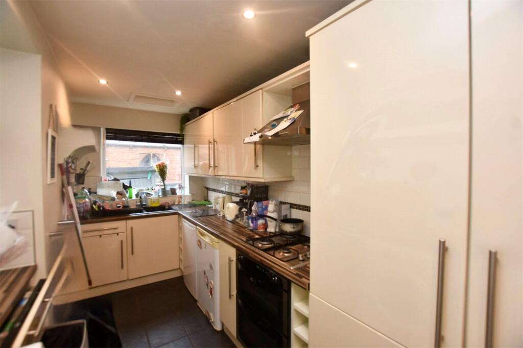 Additional image 5 of Redlam, Witton, Blackburn, Lancashire, BB2