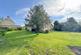 Additional image 30 of Doulting, Shepton Mallet