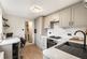 Additional image 8 of Ferndale Road, London, SW4
