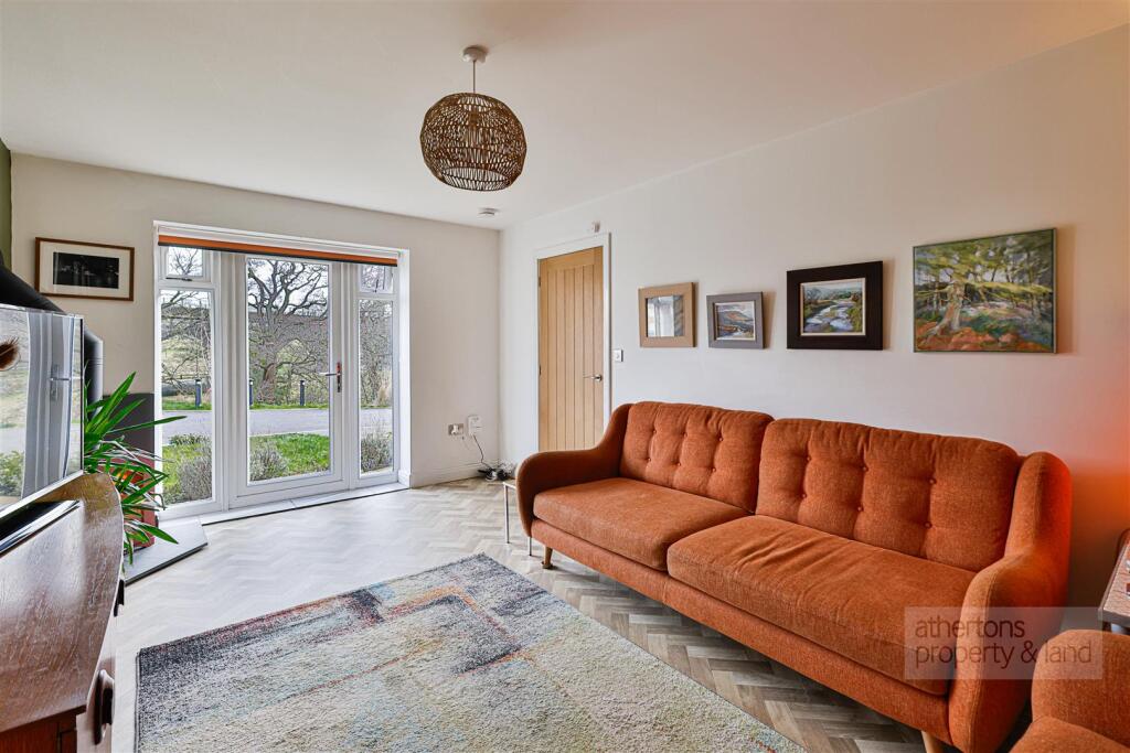 Additional image 8 of Ludlow Road, Clitheroe, Ribble Valley