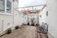 Additional image 41 of Burt Terrace, Newcastle Upon Tyne NE15