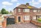 Additional image 21 of Cawthorne Avenue, Grappenhall, WA4