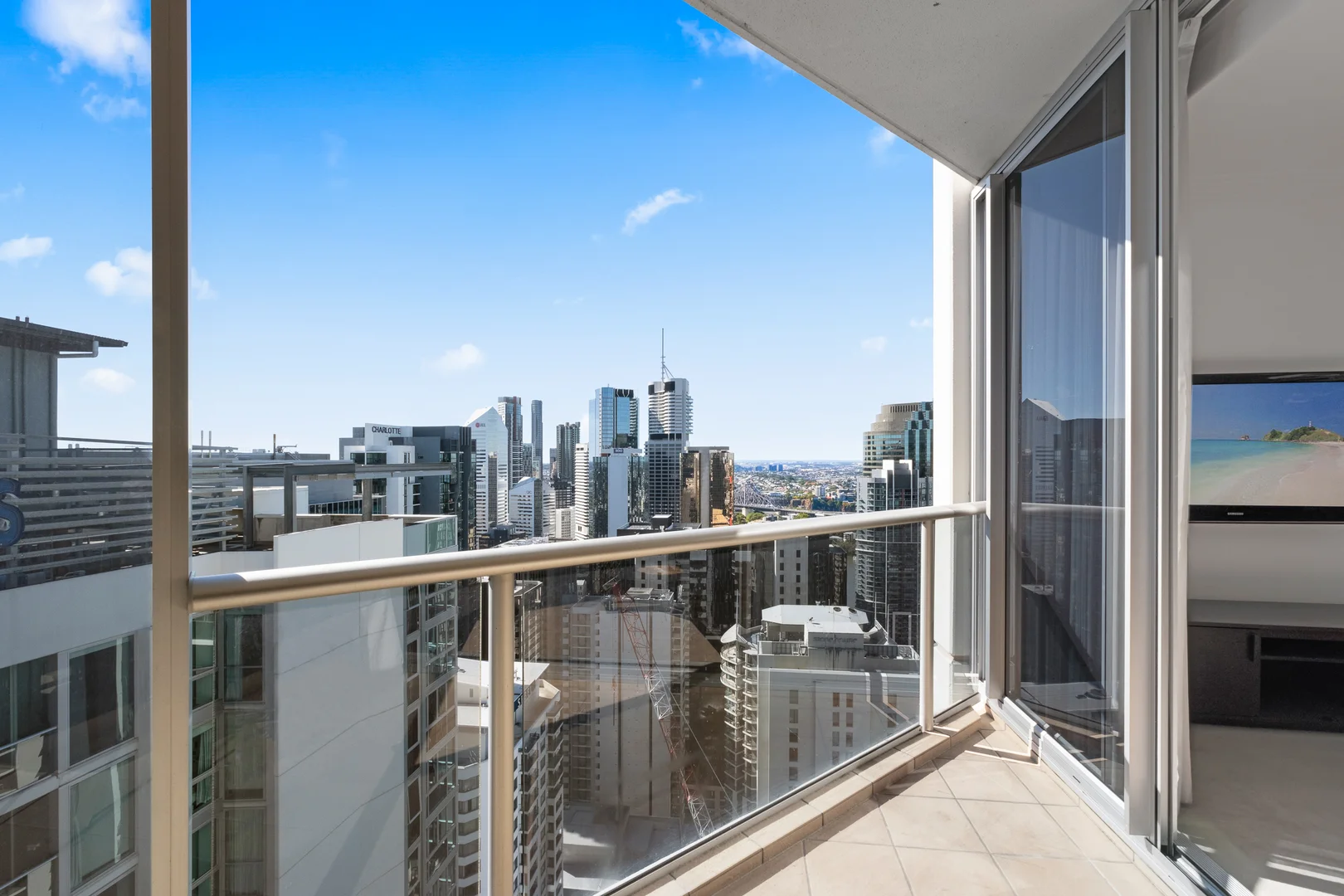 Additional image 8 of 4105/70 Mary Street, Brisbane City QLD 4000