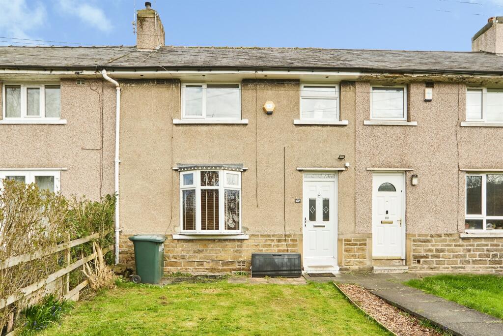 Additional image 13 of Keighley Road, Bingley