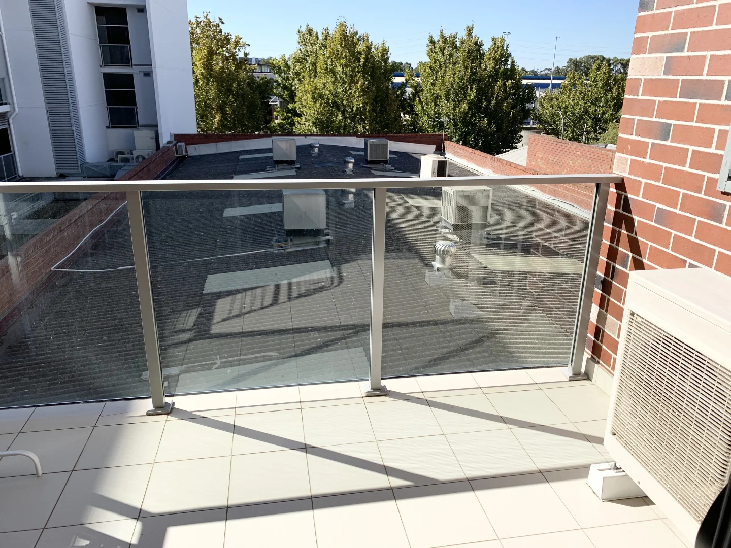 Additional image 10 of 212/122 Brown Street, East Perth WA 6004