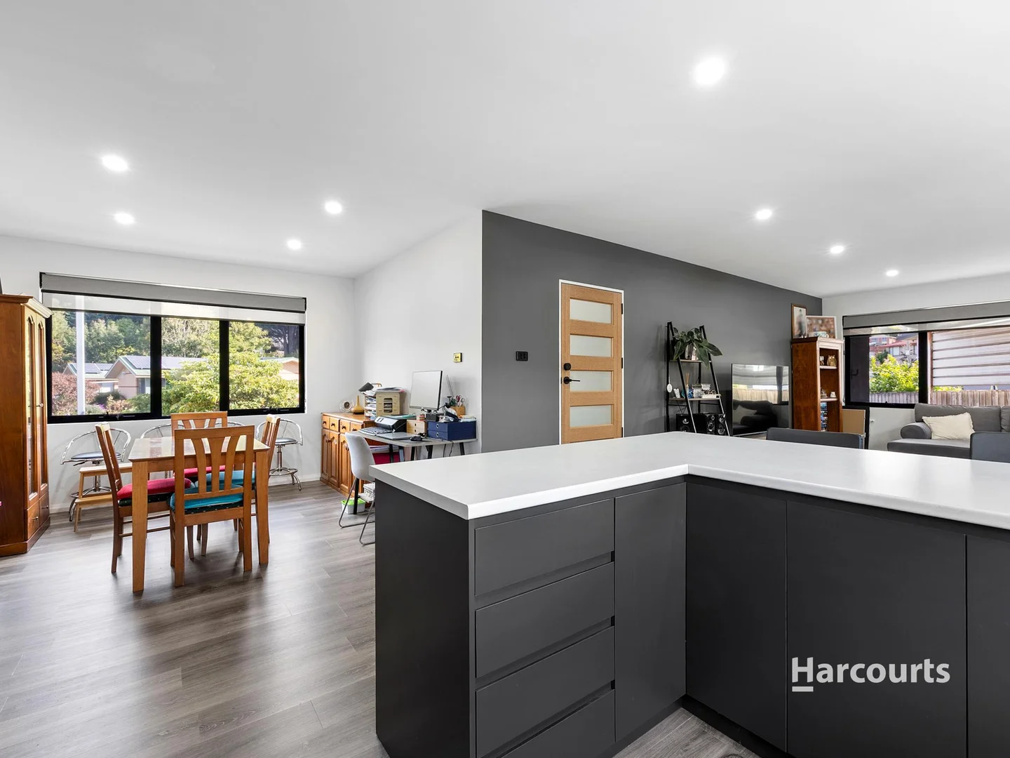 Additional image 6 of 128 View Road, Park Grove TAS 7320