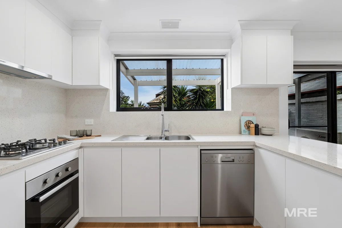 Additional image 6 of 7/23 South Road, Brighton VIC 3186