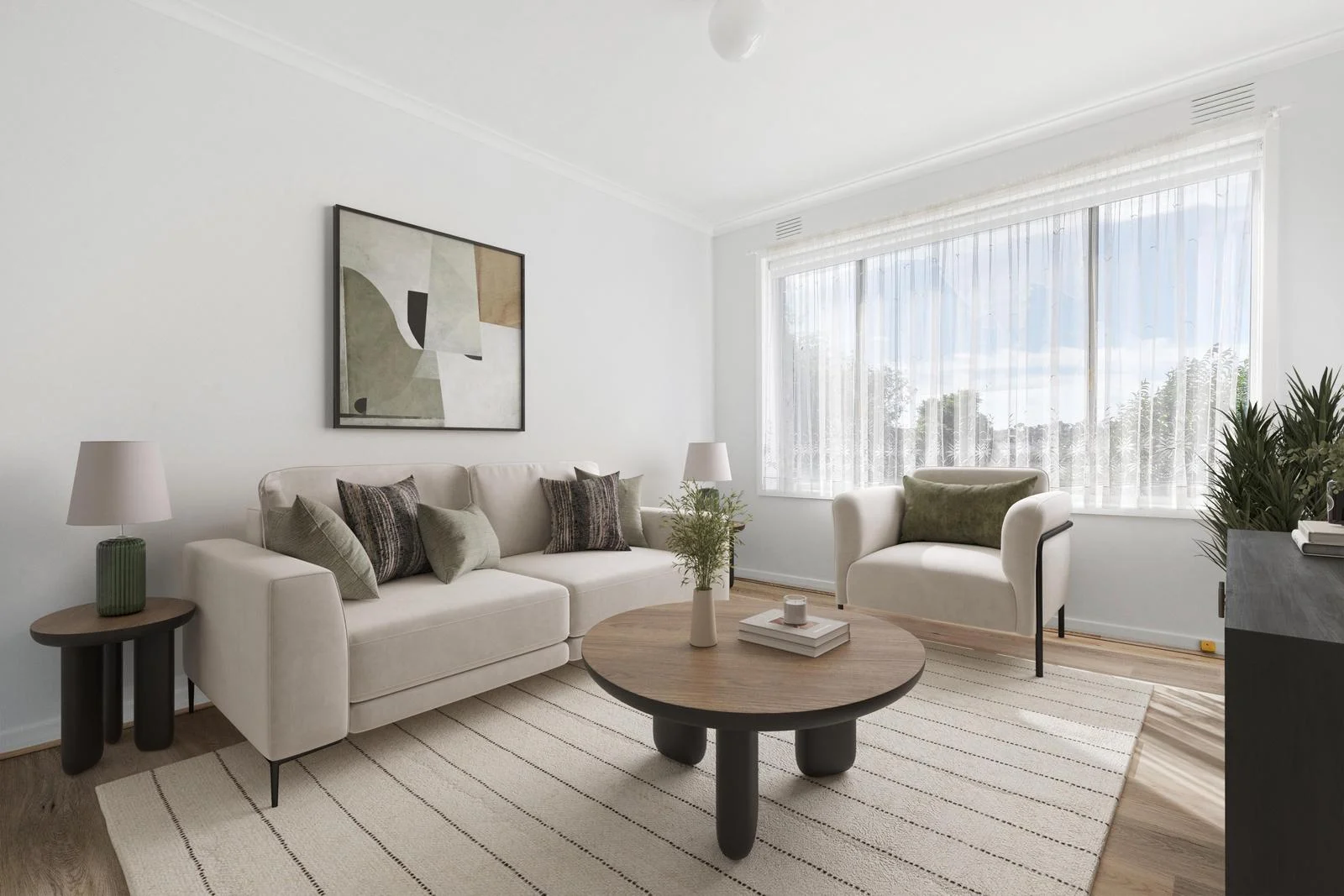 8/246 Buckley Street, Essendon VIC 3040