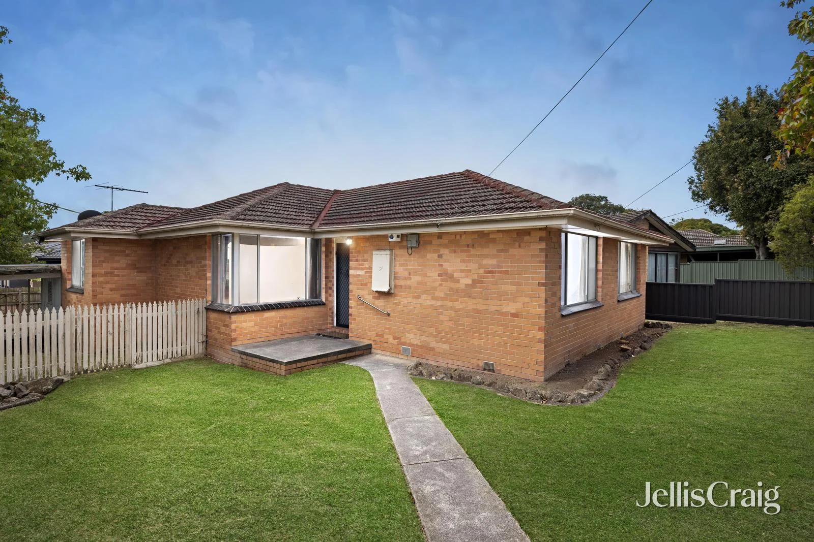 7 Renfrew Street, Blackburn North VIC 3130