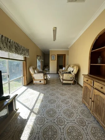 Additional image 15 of 40 Bobs Street, Gilgandra NSW 2827